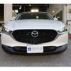 mazda cx-3 2021 -MAZDA 【京都 331ﾗ 855】--CX-30 3DA-DM8P--DM8P-113500---MAZDA 【京都 331ﾗ 855】--CX-30 3DA-DM8P--DM8P-113500- image 29
