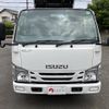 isuzu elf-truck 2016 GOO_NET_EXCHANGE_0730189A30250609W002 image 2
