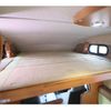 nissan vanette-truck 2012 CFJ1827624 image 47