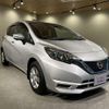 nissan note 2018 quick_quick_DAA-HE12_HE12-181151 image 12