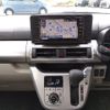 toyota pixis-joy 2020 -TOYOTA--Pixis Joy DBA-LA250A--LA250-0018300---TOYOTA--Pixis Joy DBA-LA250A--LA250-0018300- image 29