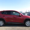 mazda cx-5 2012 REALMOTOR_N2024120130F-10 image 5