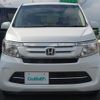 honda n-wgn 2019 -HONDA--N WGN DBA-JH1--JH1-1435142---HONDA--N WGN DBA-JH1--JH1-1435142- image 22
