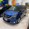 nissan serena 2016 -NISSAN--Serena GNC27--001242---NISSAN--Serena GNC27--001242- image 16