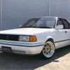 nissan sunny 1989 -NISSAN--Sunny E-FB12--FB12-836767---NISSAN--Sunny E-FB12--FB12-836767- image 1