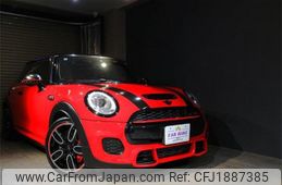 mini mini-others 2018 CFJ1887385