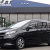 honda freed 2021 quick_quick_6BA-GB5_GB5-3154243 image 1