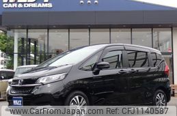 honda freed 2021 quick_quick_6BA-GB5_GB5-3154243