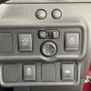 nissan note 2019 CFJ1556056 image 21
