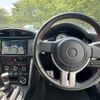 toyota 86 2014 CFJ1724256 image 9