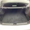 mercedes-benz a-class 2020 CFJ1776420 image 11