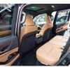 lexus lx 2024 quick_quick_3BA-VJA310W_VJA310-4047337 image 13