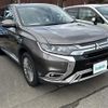 mitsubishi outlander-phev 2019 -MITSUBISHI--Outlander PHEV 5LA-GG3W--GG3W-0700258---MITSUBISHI--Outlander PHEV 5LA-GG3W--GG3W-0700258- image 1