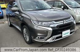 mitsubishi outlander-phev 2019 -MITSUBISHI--Outlander PHEV 5LA-GG3W--GG3W-0700258---MITSUBISHI--Outlander PHEV 5LA-GG3W--GG3W-0700258-