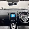 nissan x-trail 2012 -NISSAN--X-Trail LDA-DNT31--DNT31-300055---NISSAN--X-Trail LDA-DNT31--DNT31-300055- image 2