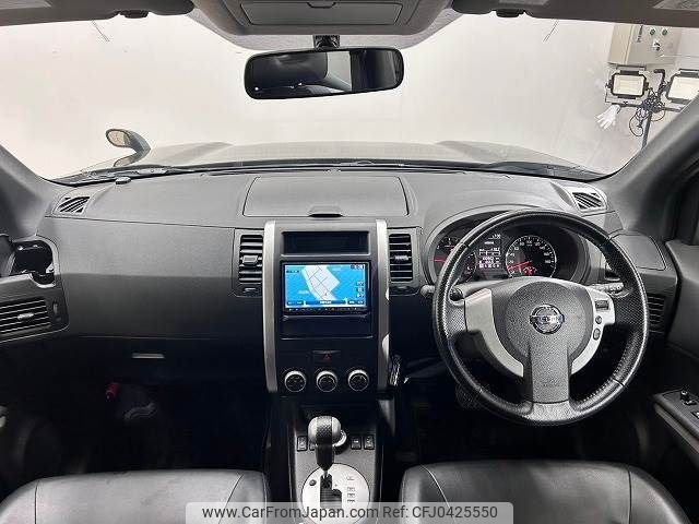 nissan x-trail 2012 -NISSAN--X-Trail LDA-DNT31--DNT31-300055---NISSAN--X-Trail LDA-DNT31--DNT31-300055- image 2