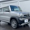 suzuki hustler 2019 -SUZUKI--Hustler DBA-MR31S--MR31S-322547---SUZUKI--Hustler DBA-MR31S--MR31S-322547- image 15