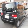 daihatsu tanto 2012 -DAIHATSU 【名古屋 581ﾃ1990】--Tanto DBA-L375S--L375S-0553589---DAIHATSU 【名古屋 581ﾃ1990】--Tanto DBA-L375S--L375S-0553589- image 9