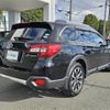 subaru outback 2015 -SUBARU--Legacy OutBack DBA-BS9--BS9-019846---SUBARU--Legacy OutBack DBA-BS9--BS9-019846- image 8