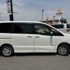 nissan serena 2014 -NISSAN--Serena DAA-HFC26--GFC26-207120---NISSAN--Serena DAA-HFC26--GFC26-207120- image 6