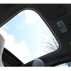 renault twingo 2018 -RENAULT--Renault Twingo DBA-AHH4B--VF1AHB22AJ0770368---RENAULT--Renault Twingo DBA-AHH4B--VF1AHB22AJ0770368- image 16