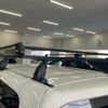 toyota probox-van 2022 -TOYOTA--Probox Van 6AE-NHP160V--NHP160-0052722---TOYOTA--Probox Van 6AE-NHP160V--NHP160-0052722- image 7