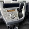 suzuki hustler 2014 CARSENSOR_JP_AU6351108465 image 34
