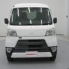 daihatsu hijet-cargo 2019 quick_quick_S331V_S331V-0213593 image 2