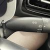 toyota yaris-cross 2022 CFJ1812343 image 10