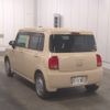 suzuki alto-lapin 2011 CFJ1578928 image 2