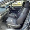 subaru levorg 2015 -SUBARU--Levorg DBA-VM4--VM4-033326---SUBARU--Levorg DBA-VM4--VM4-033326- image 9