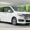 honda stepwagon-spada 2014 quick_quick_RK6_RK6-1403191 image 18