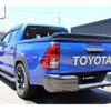 toyota hilux 2019 GOO_NET_EXCHANGE_1157280A30240615W001 image 5