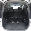 toyota voxy 2016 GOO_JP_988025033100601994002 image 33