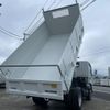 mitsubishi-fuso canter 2011 GOO_NET_EXCHANGE_1300374A30250522W001 image 55
