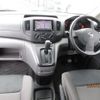 nissan nv200-vanette-van 2017 quick_quick_VM20_VM20-116133 image 3