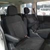 mitsubishi delica-d5 2013 -MITSUBISHI 【千葉 333ﾐ 905】--Delica D5 LDA-CV1W--CV1W-0903661---MITSUBISHI 【千葉 333ﾐ 905】--Delica D5 LDA-CV1W--CV1W-0903661- image 4