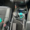 toyota vellfire 2017 CFJ1811734 image 19
