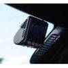 mercedes-benz a-class 2020 -MERCEDES-BENZ--Benz A Class 5BA-177147M--WDD1771472W016820---MERCEDES-BENZ--Benz A Class 5BA-177147M--WDD1771472W016820- image 22