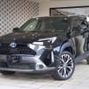 toyota yaris-cross 2024 CFJ1811030 image 1