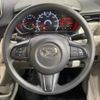 daihatsu move 2018 -DAIHATSU--Move DBA-LA150S--LA150S-0147070---DAIHATSU--Move DBA-LA150S--LA150S-0147070- image 11