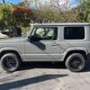 suzuki jimny 2024 -SUZUKI 【名変中 】--Jimny JB64W--363560---SUZUKI 【名変中 】--Jimny JB64W--363560- image 17