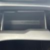 toyota sienta 2017 -TOYOTA--Sienta DBA-NSP170G--NSP170-7139181---TOYOTA--Sienta DBA-NSP170G--NSP170-7139181- image 4