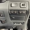 lexus ls 2016 -LEXUS--Lexus LS DAA-UVF46--UVF46-5020152---LEXUS--Lexus LS DAA-UVF46--UVF46-5020152- image 21