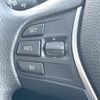 bmw 3-series 2013 CFJ1755353 image 8
