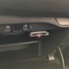 nissan note 2017 quick_quick_HE12_HE12-024086 image 17