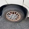 daihatsu hijet-van 2003 -DAIHATSU--Hijet Van LE-S210V--S210V-0060500---DAIHATSU--Hijet Van LE-S210V--S210V-0060500- image 8