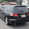 honda odyssey 2009 -HONDA 【名変中 】--Odyssey RB3--1022962---HONDA 【名変中 】--Odyssey RB3--1022962- image 14