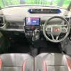 daihatsu tanto 2019 -DAIHATSU--Tanto 5BA-LA650S--LA650S-0004196---DAIHATSU--Tanto 5BA-LA650S--LA650S-0004196- image 2