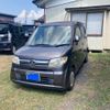 honda zest 2009 CFJ1606673 image 1